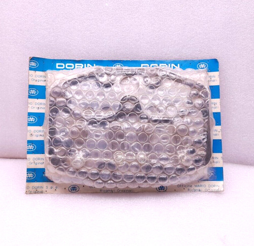 Officine mario dorin 1pcb062 - officine,