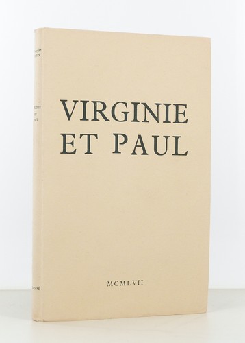 Dorin virginie - (françoise),