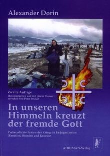 Dorin unseren himmeln - dorin:,