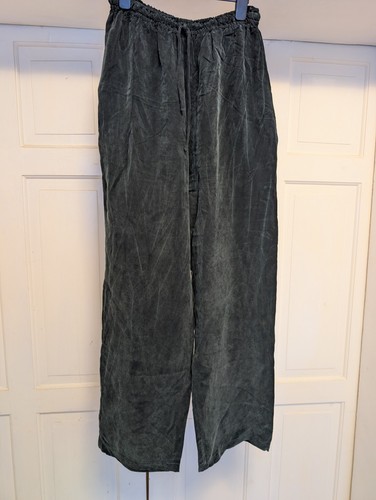 Pantalone dorin frankfurt - pantalone,
