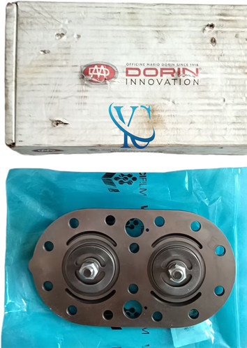 1pz nuovo dorin 1pcb058 - 1pz, gruppo