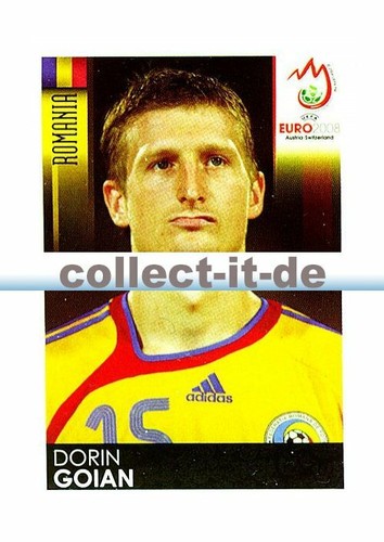 Panini euro 2008 - -, 315