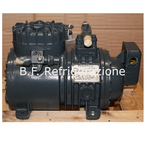 Compressore dorin 300cb - compressore,
