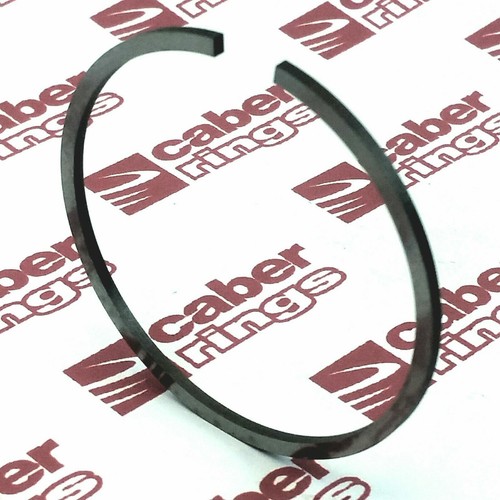 Anello pistone per dorin - pistone,