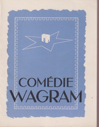 Programma confessioni più - le,