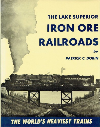Patrick dorin the lake - patrick, c.