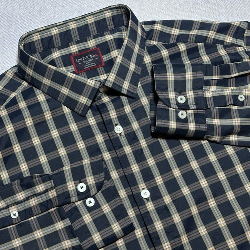 Untuckit dorin camicia con - camicia,