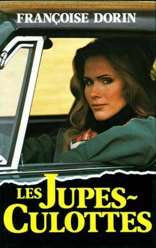 Les jupes culottes - les, jupes-culottes.françoise