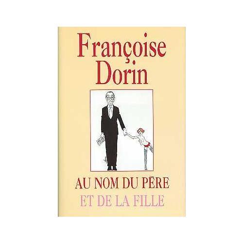 Nom pere de - nom, et