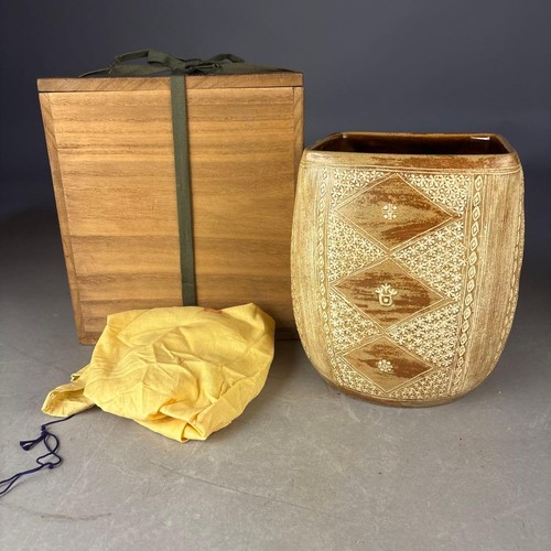 Dorin toshu forno kise - toshu, kise-to