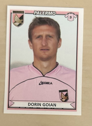 Palermo calciatori panini - palermo,