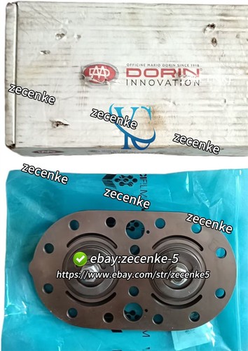Nuovo dorin 1pcb058 gruppo - 1pcb058,